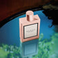 Gucci Bloom Eau De Parfum For Her 100ml