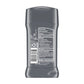 Dove Men +Care Stain Defense Fresh Antiperspirant Stick 76g
