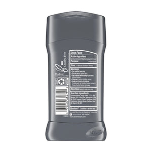 Dove Men +Care Stain Defense Fresh Antiperspirant Stick 76g
