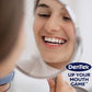 DenTek Advanced Clean Triple Clean 150 Floss Picks
