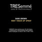 Tresemme Root Touch Up Dark Brown Hair Color Spray 70.8g,022400002705