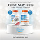 Doctor's Best High Absorption CoQ10 100mg 120 Softgels