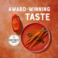 Nature Nate's 100% Pure Raw & Unfiltered Honey 907g