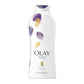 Olay B3 Complex Body Wash 650 ml,037000974734