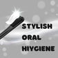 Marvis Toothbrush