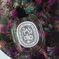 Diptyque Tam Dao Eau De Toilette For Him & Her 100ml