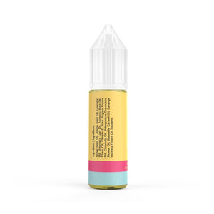 Base Laboratories Piercing Bump Solution For Bumps, Keloids & Scars Relief Oil 15ml,X0034KYJ6F