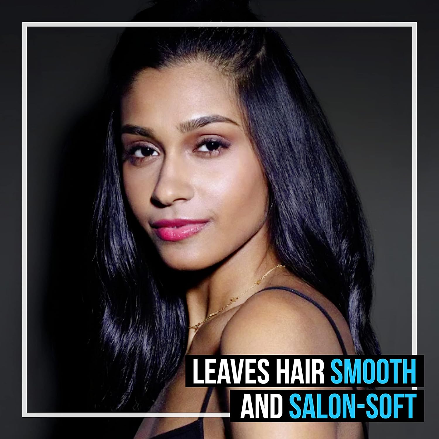 Tresemme Smooth & Silky Touchable Softness Moroccan Argan Oil Shampoo 828ml,022400393681