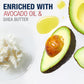 Aquaphor Baby Avocado Oil & Shea Butter Healing Balm Stick 18.4g,072140031251