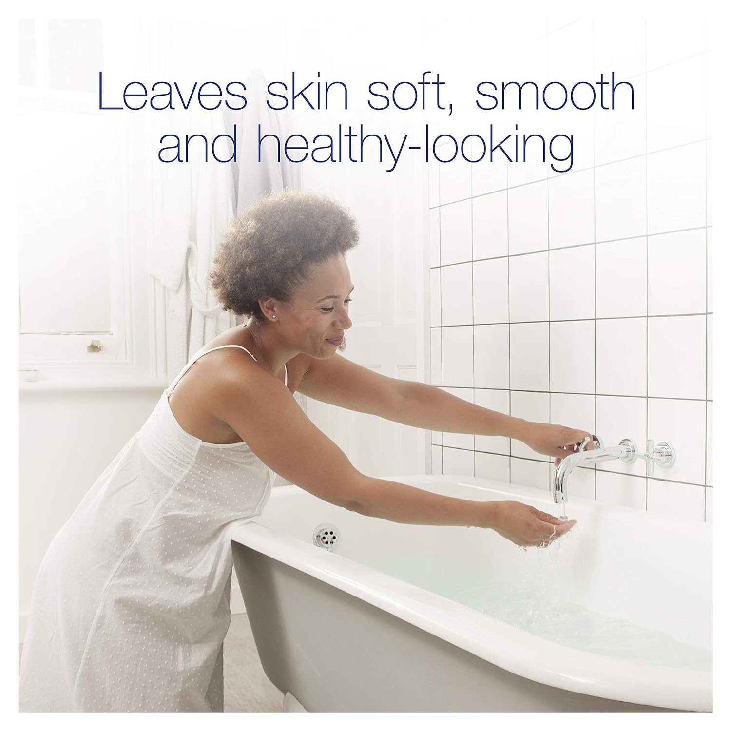 Dove Beauty Bar Original Soap 100g,8000700000005,