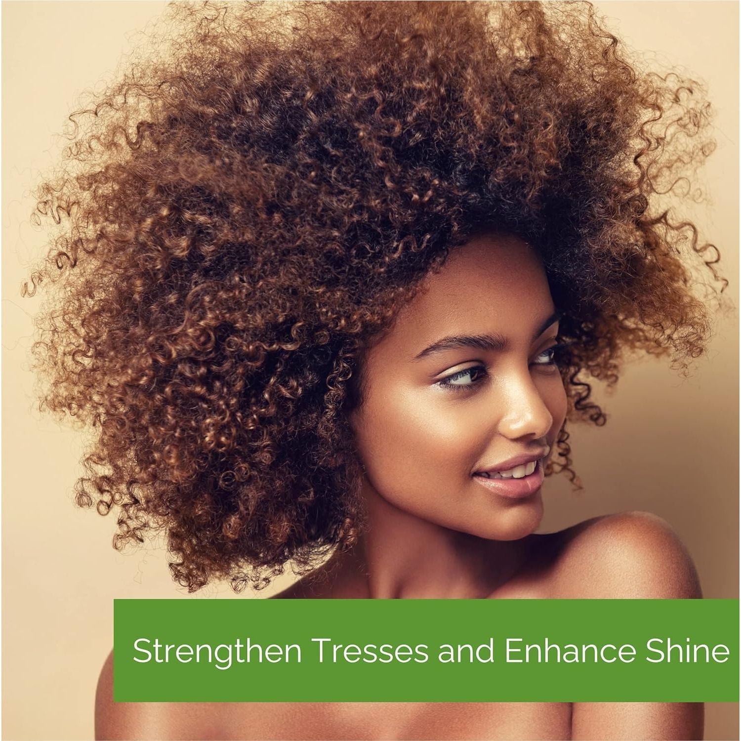 Giovanni 2Chic Avocado + Olive Oil Ultra Moist Shampoo For Dry, Damaged Hair 250ml,716237184009