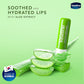 Vaseline Lip Therapy Aloe Vera Lip Balm 4.8g