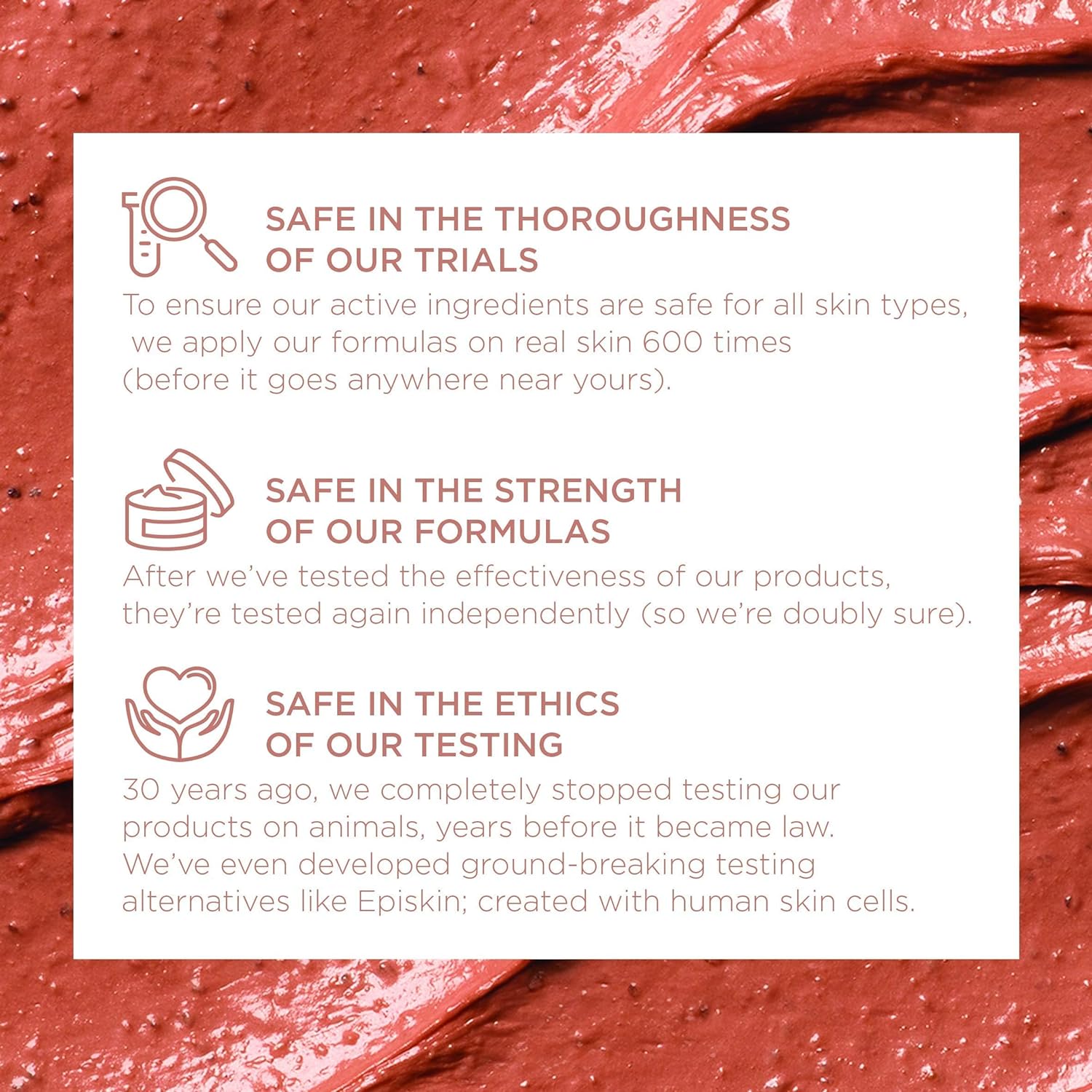 L'Oreal Paris Skin Expert Pure Clay Red Algae Glow Scrub 150ml,3600523430925,