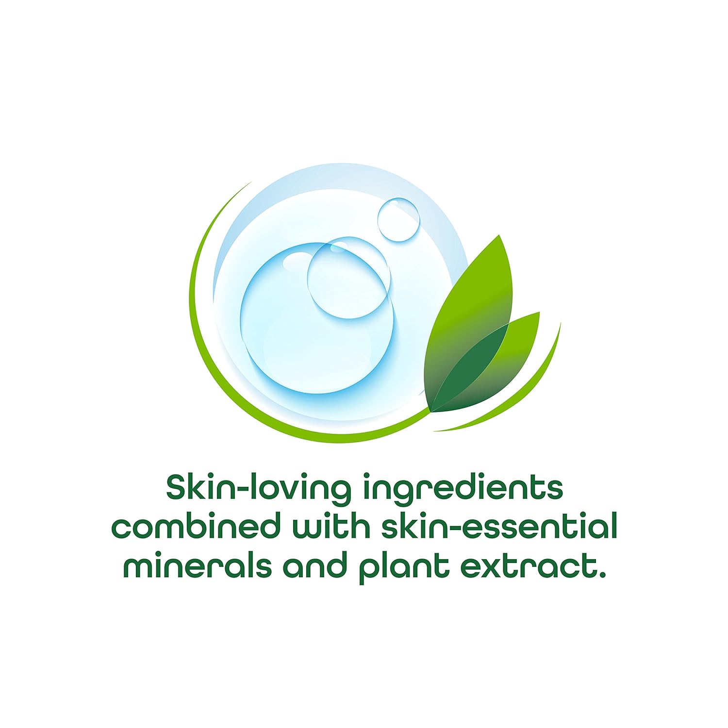 Simple Sensitive Skin Experts Water Boost Micellar Cleansing Water 200ml,8710908711527,