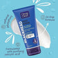 Clean & Clear Blackhead Clearing Daily Facial Scrub 150ml,3574660149807,