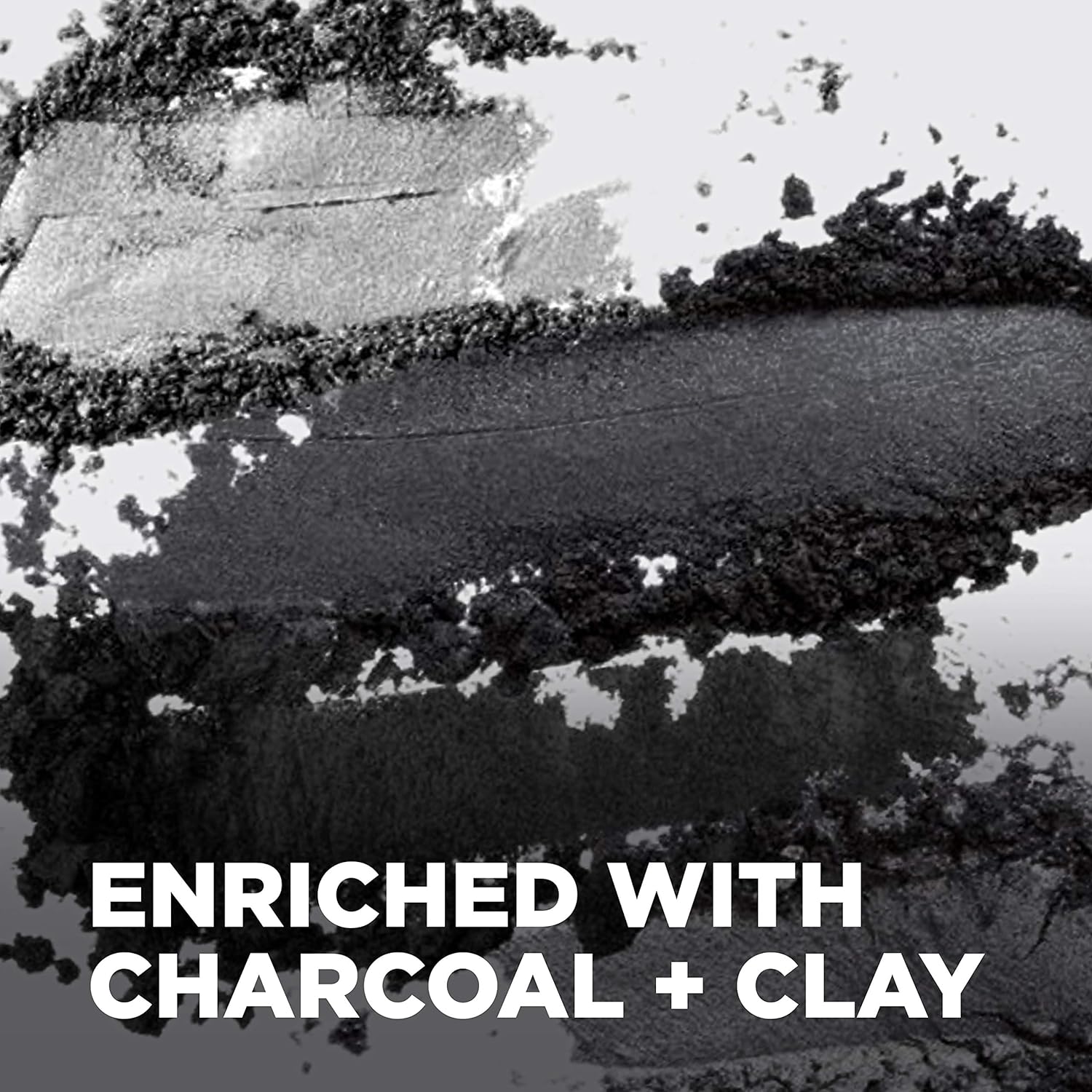 Dove Men +Care Charcoal + Clay Purifying Shampoo 603ml,079400453327,