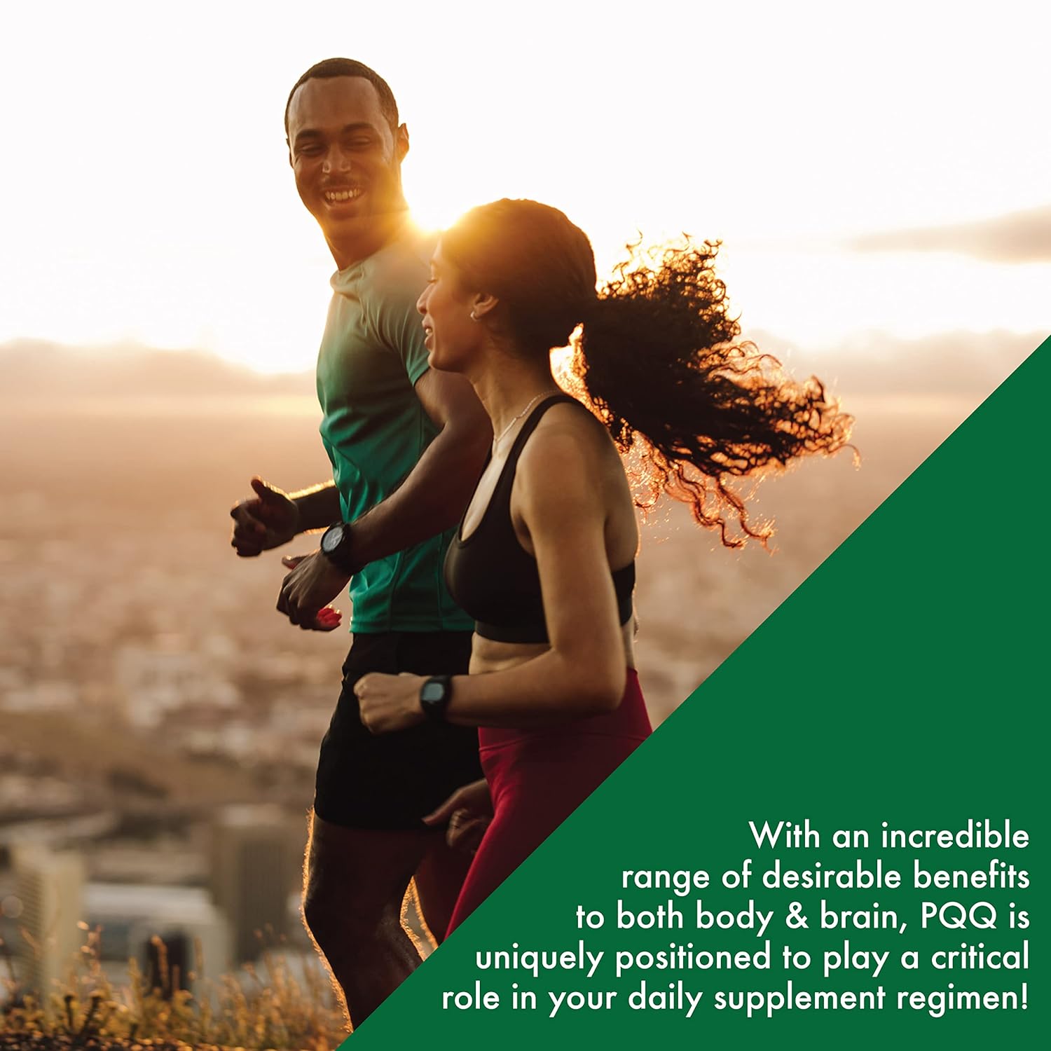 Health Thru Nutrition PQQ Pyrroloquinoline Quinone 20mg 120 Veg Capsules,X000QDVC8B,