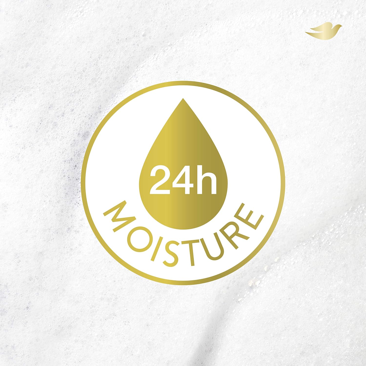 Dove Care & Protect Purify & Hydrate Shampoo 355ml,079400480293,