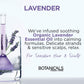 L'Oreal Paris Botanicals Fresh Care Lavender Hydrating Conditioner 200ml,3600523558490