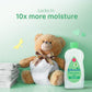 Johnson's Baby Aloe Vera Oil 500ml,8410207175869