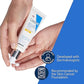 CeraVe SPF 30 Sunscreen Ultra-Light Moisturizing Lotion 50ml,3606000537521,
