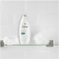 Dove Sensitive Skin Hypoallergenic Nourishing Body Wash 650ml,011111122246,
