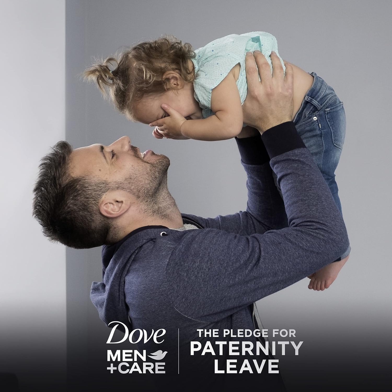 Dove Men +Care Lime + Cedarwood Reinvigorating 2-In-1 Shampoo + Conditioner 335ml,079400479150,