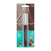 Kiss Quick Cover Root Touch Up 6g - Dark Brown