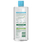 Simple Sensitive Skin Experts Water Boost Micellar Cleansing Water 200ml,8710908711527,