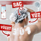 Old Spice Cooling 2-In-1 Shower Gel & Shampoo 400ml,4084500978942,