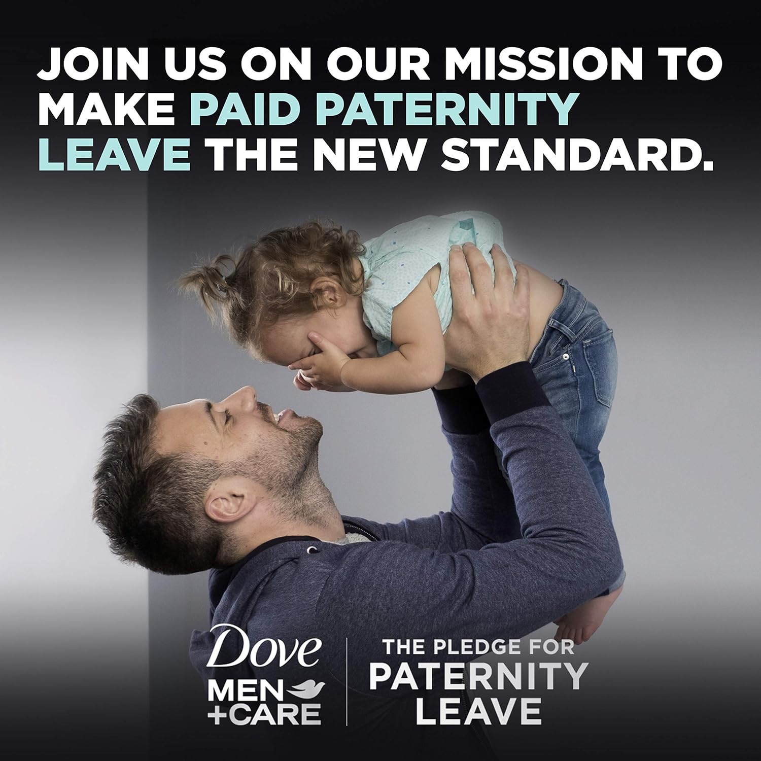 Dove Men +Care Eucalyptus + Birch Revitalizing 2-In-1 Shampoo + Conditioner 603ml,079400479174,