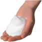 Dove Sensitive Skin Hypoallergenic Nourishing Body Wash 650ml,011111122246,