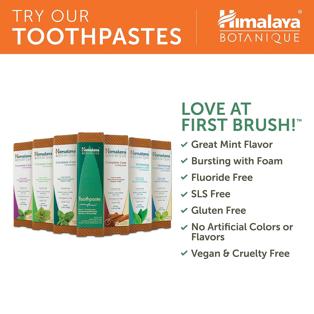 Himalaya Mind Care For Mental Sharpness & Focus 60 Veg Capsules,605069006019