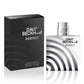 David Beckham Respect Eau De Toilette For Him 90ml,3614223627042,
