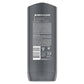 Dove Men +Care Extra Fresh Cooling Agent Body & Face Wash 400ml,8717644682944,