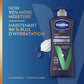 Vaseline Men Fast Absorbing For Dry Skin Body Cream & Body Lotion