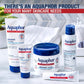 Aquaphor Advanced Therapy Healing Ointment