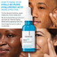 La Roche-Posay Hyalu B5 Serum 30ml