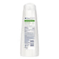 Dove DermaCare Scalp Invigorating Mint Anti-Dandruff 2-In-1 Shampoo & Conditioner 335ml,079400678904,
