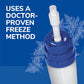 Dr. Scholl's Freeze Away Wart Remover 12 Application