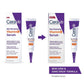 CeraVe Skin Renewing Vitamin C Serum 30ml