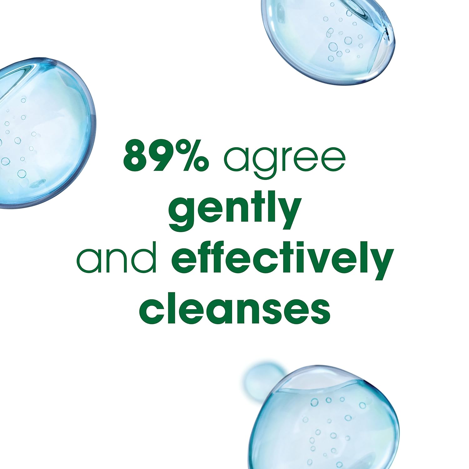 Simple Sensitive Skin Experts Water Boost Micellar Cleansing Water 200ml,8710908711527,