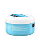 Neutrogena Hydro Boost Body Sorbet Creme 200ml,3574661392424,