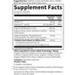 Garden Of Life Dr. Formulated Brain Health Attention & Focus For Kids Watermelon Berry 60 Chewables,658010120715,