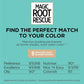 L'Oreal Paris Magic Root Rescue Light Blonde No.9 Root Coloring Kit 27ml