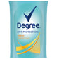 Degree Women Dry Protection Fresh Antiperspirant & Deodorant Stick 74g