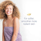 Dove Beauty Bar Original Soap (Pack Of 6) 106g Each,011111610118,