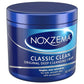 Noxzema Classic Clean Original Deep Cleansing Cream 408g