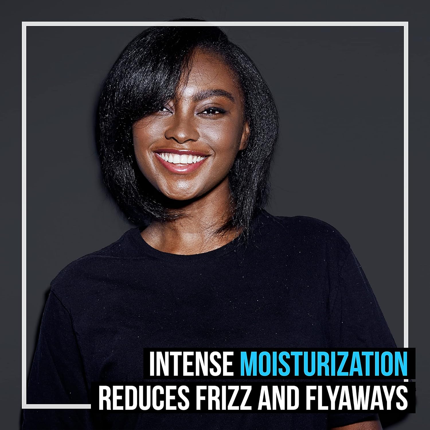 Tresemme Smooth & Silky Touchable Softness Moroccan Argan Oil Shampoo 828ml,022400393681