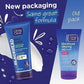Clean & Clear Blackhead Clearing Daily Facial Scrub 150ml,3574660149807,